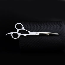 Load image into Gallery viewer, High Quality  Men Men Pure Copper  Tie Clip Bar Necktie Pin Clasp Clamp Wedding Charm Creative Gifts Clip  Mens Gifts Jewelry